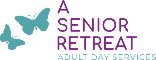 A Senior Retreat - Adult Day Services - Morgan County, Indiana